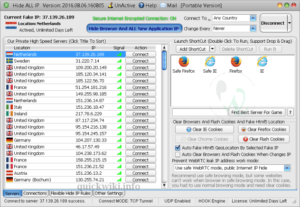 Hide-2Ball-2Bip-2Bquick-2Bwiki-300x207 Hide ALL IP 2016 Portable Full Version Download
