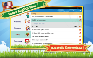 easy-2Blearning-2Benglish-2Bphoto-2Bquick-2Bwiki-300x188 Easy Learning English v6 Full Version Download