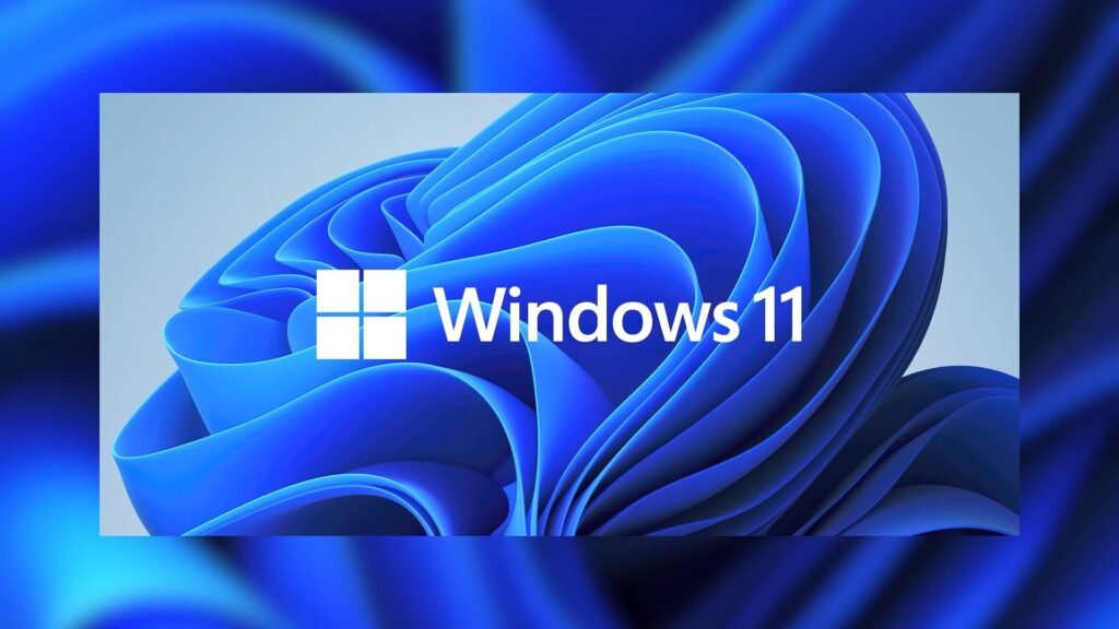 Windows-11-ISO-download-1024x576 Ultimate Guide to Windows 11 ISO Download, Requirements, and Features