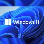 Windows-11-ISO-download